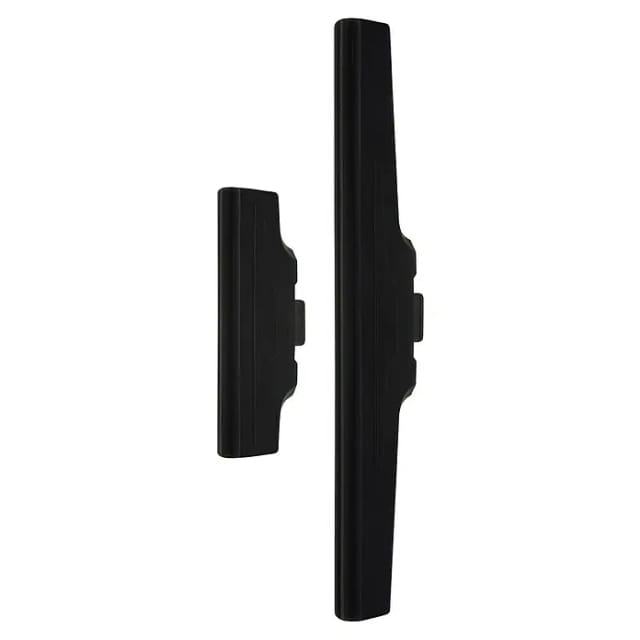 Düsenset BRILLIANTO, für Fensterreiniger