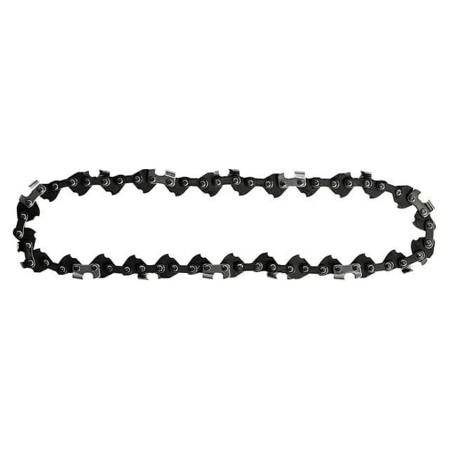 Ersatz-Sägekette 15cm, 28T, 3/10", 1,0mm