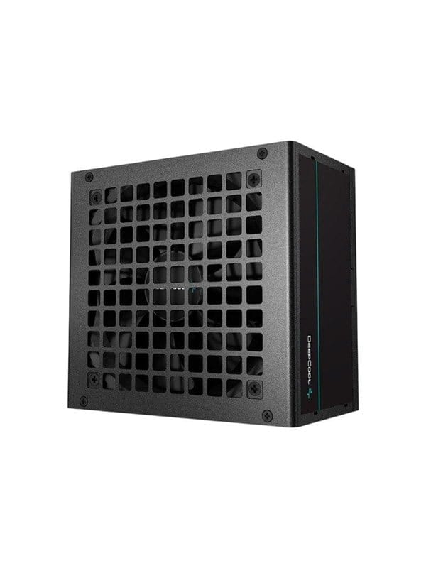 PF750 750W, PC-Netzteil
