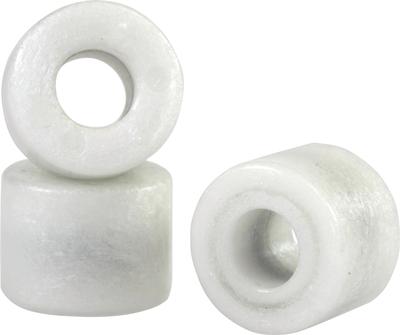 Standexmeder 2500000080 Permanenter Ringmagnet Bafe 20mm