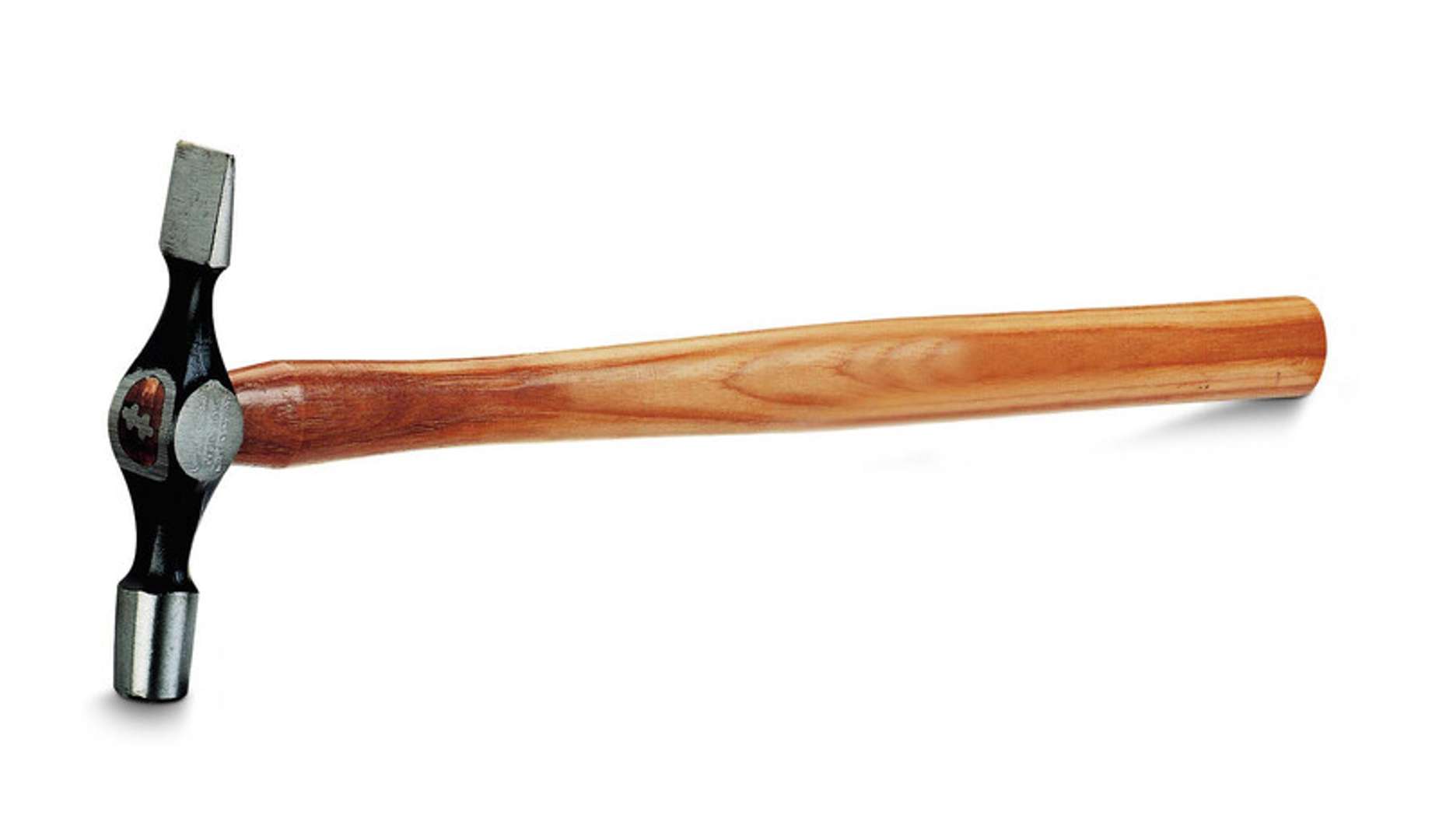 Stanley Werkzeug - Schlosserhammer 100 G 1-54-077