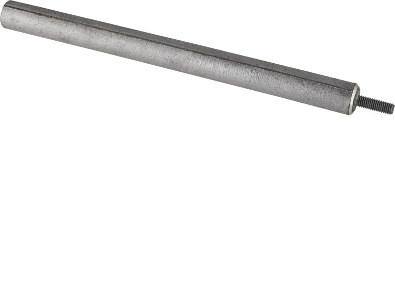 Stiebel Eltron Fremdstromanode, 294425