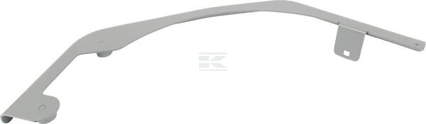 Verschleißschutz Links Stiga 1134675801