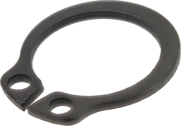 Sicherungsring Stihl 94556211130