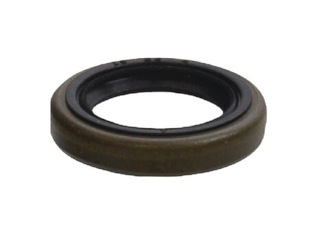 O-ring Spi Stihl 96400031560 - 9640-003-1560 Für 341 - 361 - 441