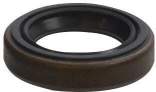 O-ring Wellendichtring Stihl 9640-003-1320 - 96400031320 Sägekette 044 Ms440
