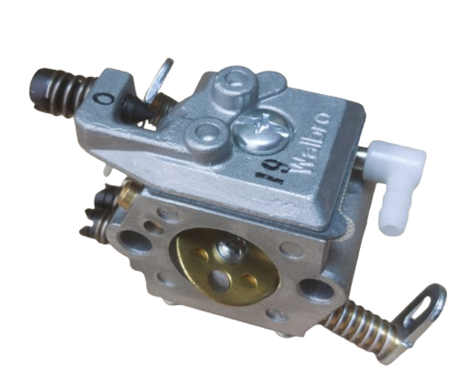 Original Stihl Vergaser Wt-286b Ms210, 210c, 230, 230c,s250, Ms250c, 11231200615