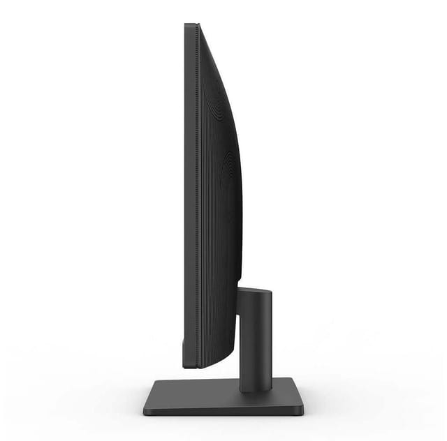 GW2490, LED-Monitor