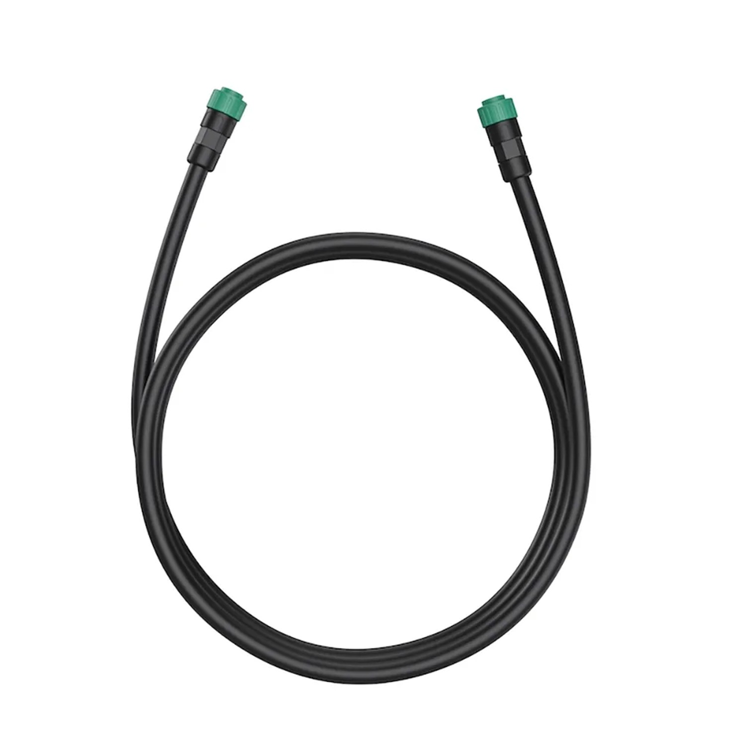Batteriekabel 3 Meter, PV HUB zu Batterie