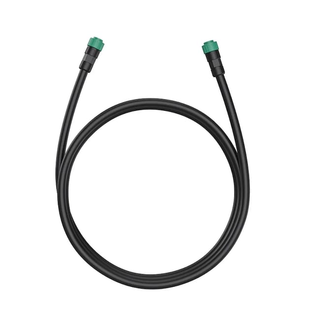 Batteriekabel 3 Meter, PV HUB zu Batterie