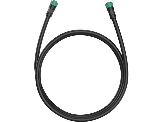 Batteriekabel 5 Meter, PV HUB zu Batterie