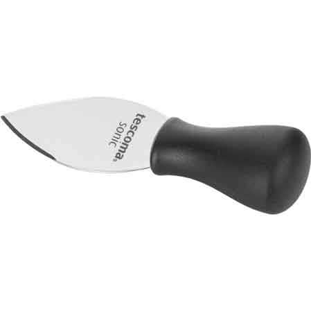 Grana Käsemesser „sonic“ 7 Cm