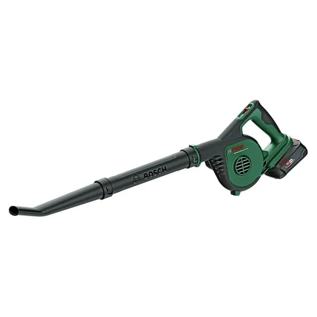 Akku-Laubbläser Universal LeafBlower 18V-130, 18Volt
