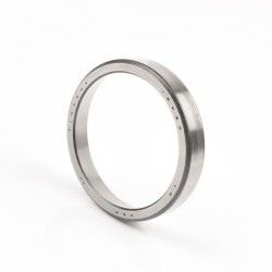 Lageraußenring Timken 3720