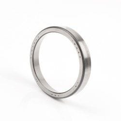 Lageraußenring Timken 3720