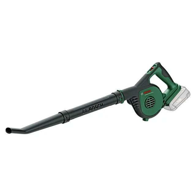 Akku-Laubbläser Universal LeafBlower 18V-130 Solo, 18Volt