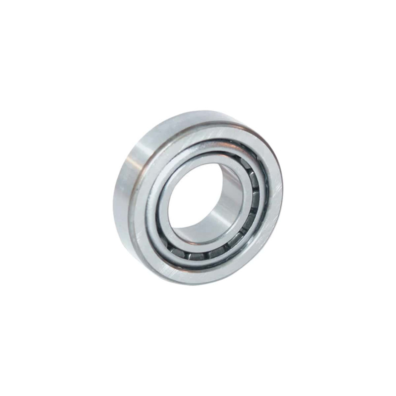 Kegelrollenlager 35x80x22,75 Mm Timken Timken 31307pe