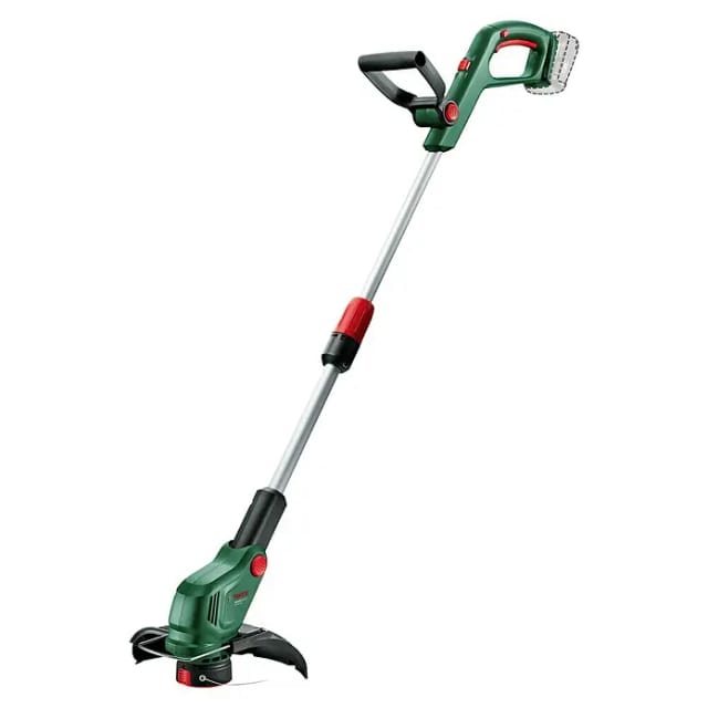 Akku-Rasentrimmer UniversalGrassCut 18V-26-500 Solo, 18Volt
