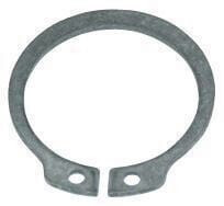 Sicherungsring Außen 48x1,8mm Din471 Stahl Universal 47148