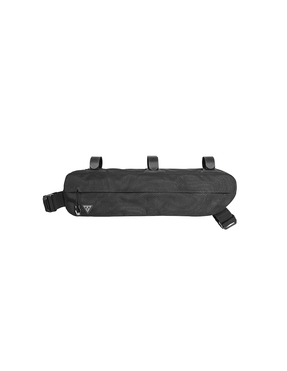 Topeak Loader Midloader Tasche (4,5 Liter Rahmen)