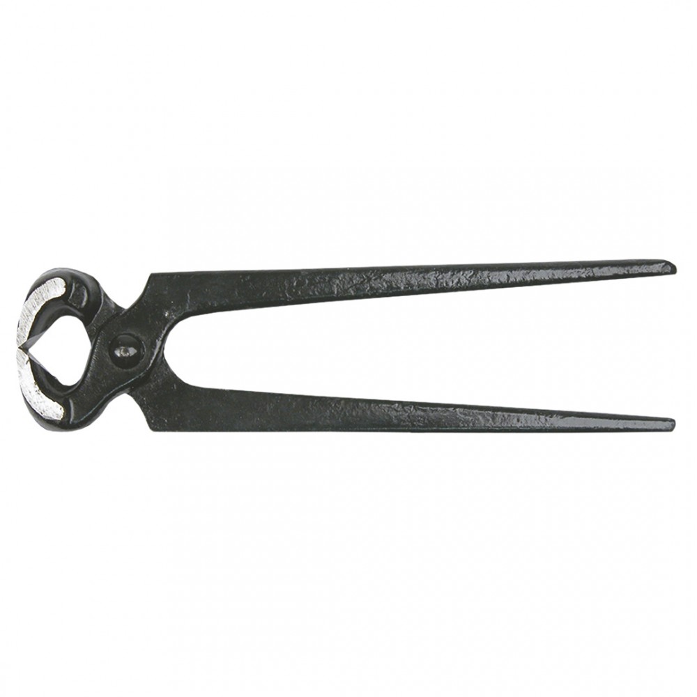 Nagelzange 180 Mm - T 32d130