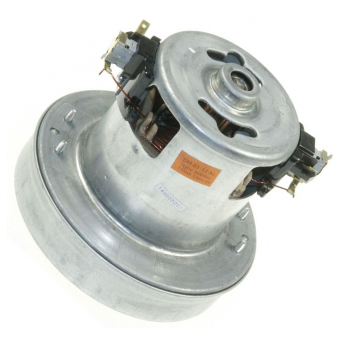 Originalmotor 4055119178 Tornado
