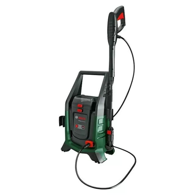 Akku-Hochdruckreiniger UniversalAquatak 36V-100, 36Volt