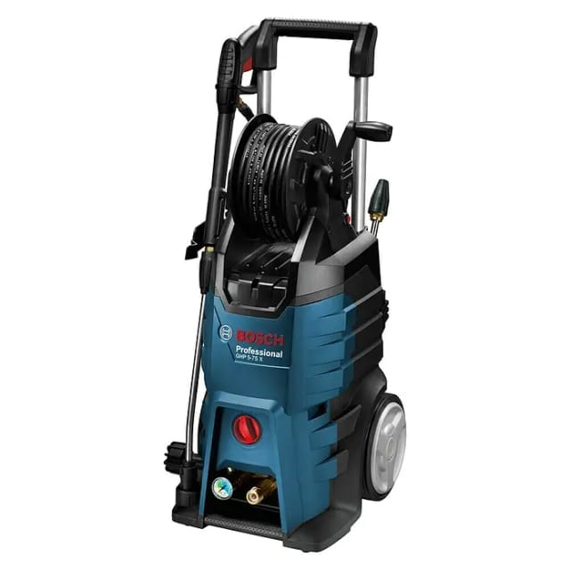 Hochdruckreiniger GHP 5-75 X Professional