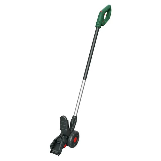 Verlängerungsstange für AdvancedShear 18V-10