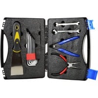 Primacreator Werkzeug-Set für 3D-Drucker Bild 2