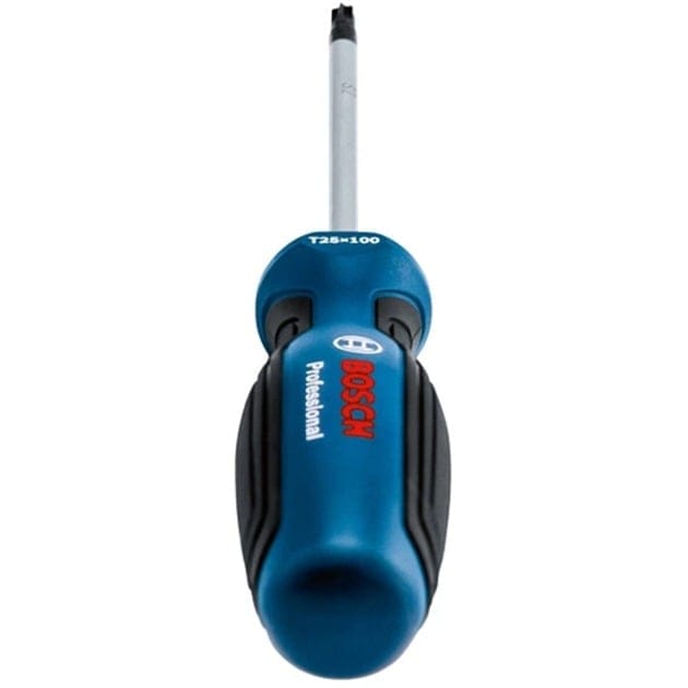 Schraubendreher TX 25 x 100 Professional