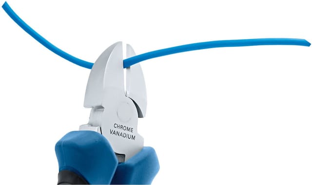 Zangen-Set Professional, 3-teilig