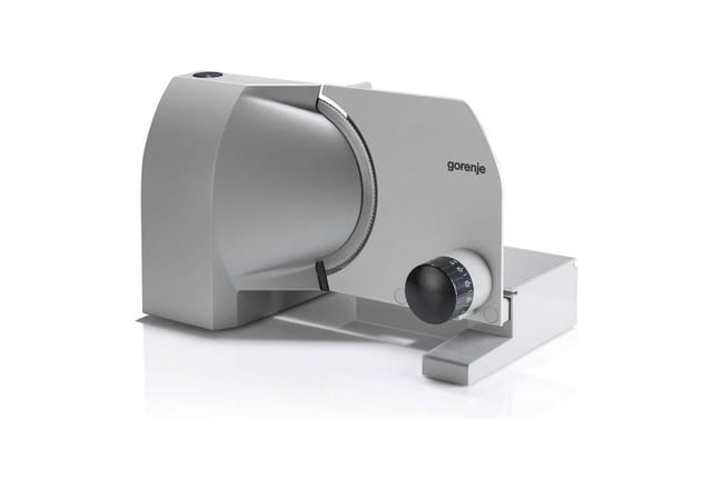 Allesschneider R708A