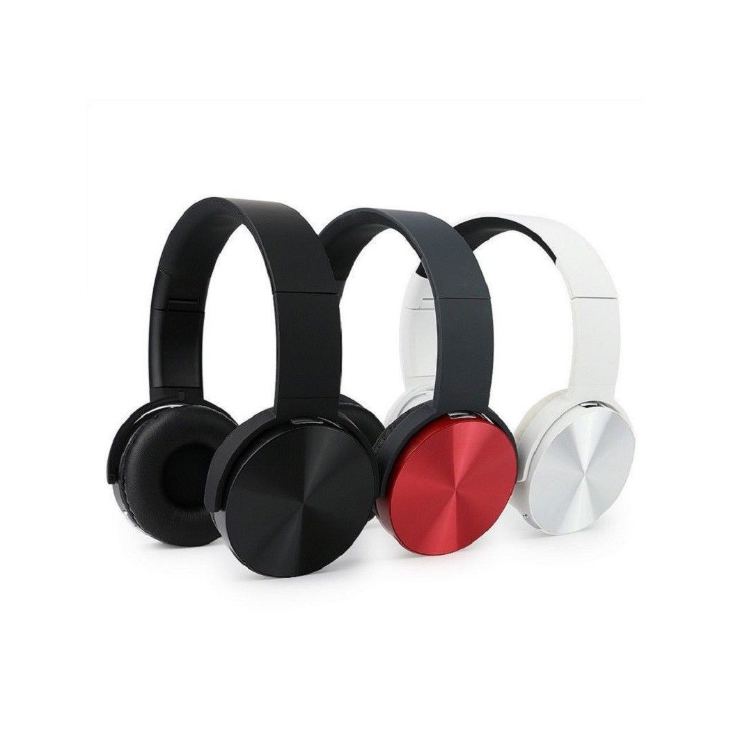 Trade Shop - Studio Studio Smartphone Tabellet Ipod Pc Sport Extra Basic Hz450 Hanizu -
