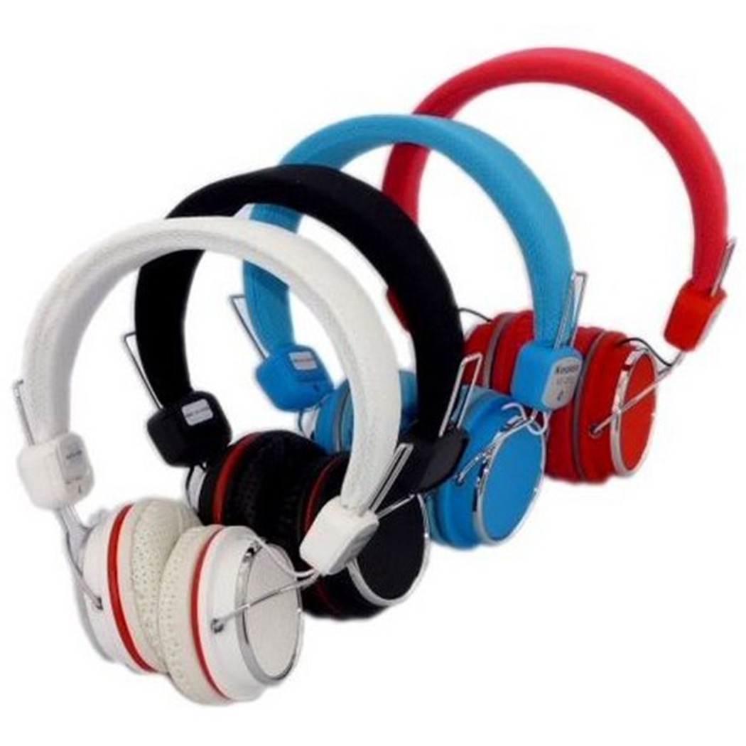 Trade Shop - Kostenloses Audio Auricolare Für Smartphone Palestra Fitness Time -