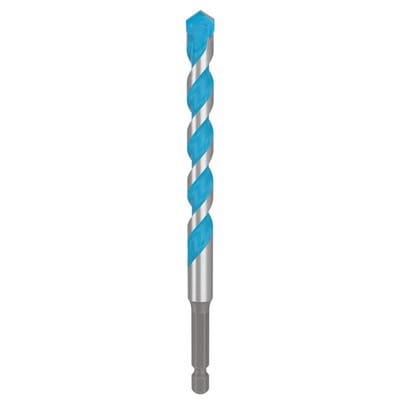 EXPERT HEX-9 MultiConstruction Bohrer, Ø 11mm