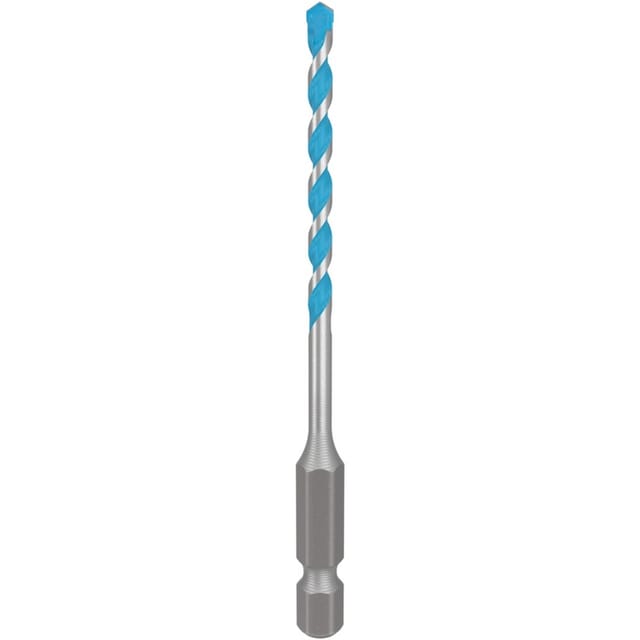 EXPERT HEX-9 MultiConstruction Bohrer, Ø 3,5mm