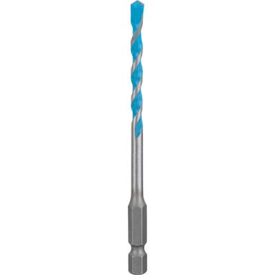 EXPERT HEX-9 MultiConstruction Bohrer, Ø 5mm