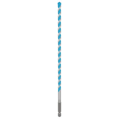 EXPERT HEX-9 MultiConstruction Bohrer, Ø 7mm