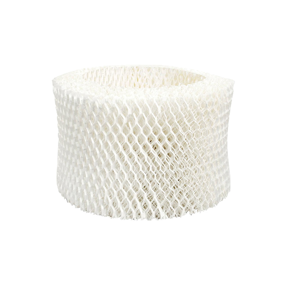 Ersatz - Luft-filter Für Philips Luftbefeuchter Hu4801, Hu4801/01, Hu4802, Hu4803, Hu4803/01, Hu4811, Hu4811/10, Hu4813, Hu4813/10, Hu4814, Hu4814/10 - Trade-shop