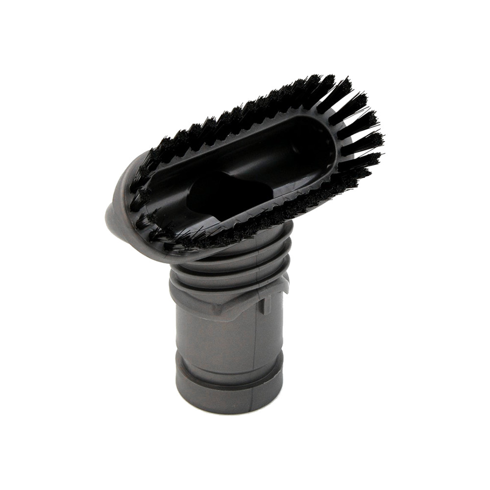 Trade-shop Boden-bürste Mit Extra Harten Borsten Ersetzt 918508-01 18507-04 Für Dyson Dc21 Dc11 Dc19t2 Dc07 Dc52 Dc18 Dc35 Dc14 Dc34 Dc31 Dc37 V6 Sv03 V6 Sv05 V6 Sv06 V6 Sv09
