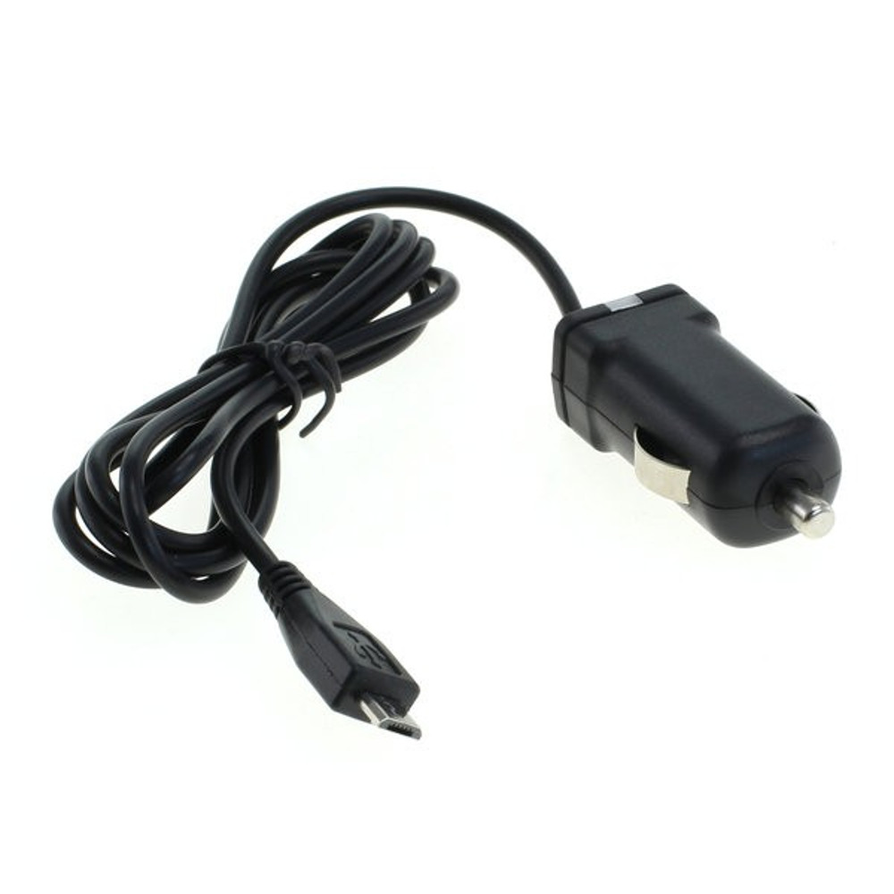Netzteil Ladegerät Ladekabel Adapter Micro-usb Passend Für Htc Desire 526g 626 728g One E9 E9 Plus M8s Plus Huawei Ascend Y540 G Play Mini Honor 4x 7 Mate S P8 Lite Max Y5 Y6 Y635 Hisense H910 L671 L6