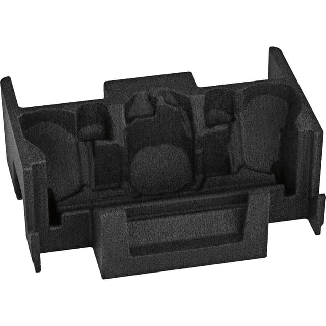 L-Einlage GKS 18V-57-2 (L)