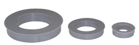 Reduzierring Ss2520 Tyrolit Ss2520