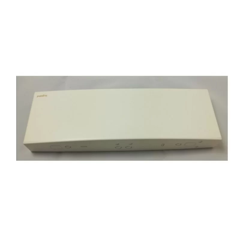 Legrand 060768 Arcor Beleuchtungsverkleidung Und Ambientebeleuchtung