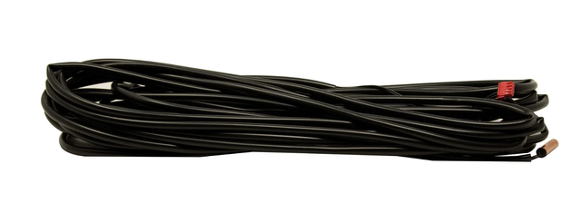 Brauchwasserfühler Phrsta0 - Lg