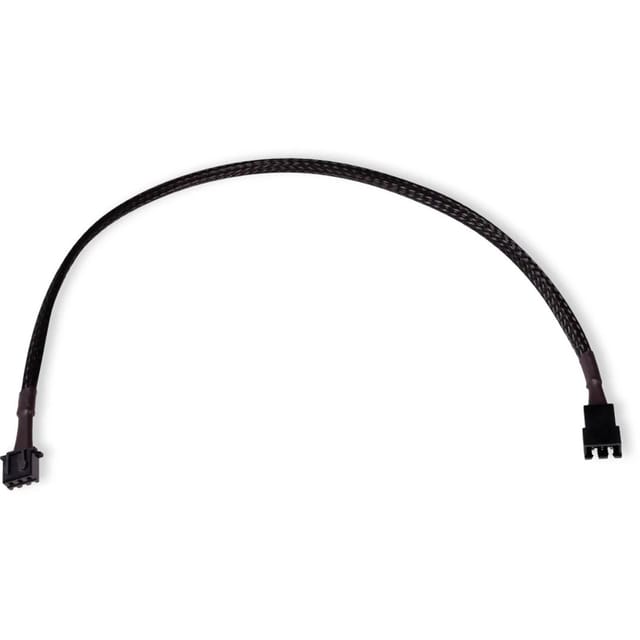 Verlängerungskabel JST aRGB 3-Pin auf 3-Pin, 30cm