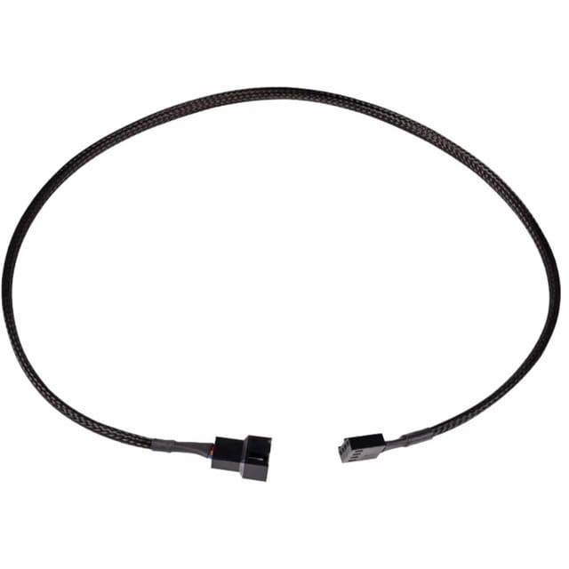 Verlängerungskabel 4-Pin auf 4-Pin, 60cm