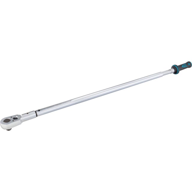Drehmomentschlüssel 6145-1CT, 3/4