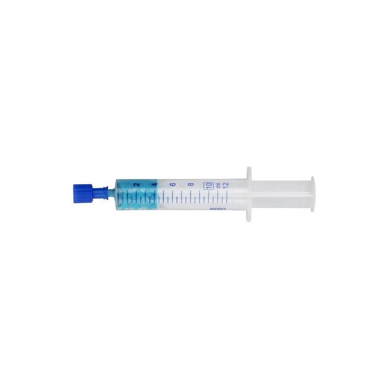 Diamantpaste Standard - 1 Μm 10 G